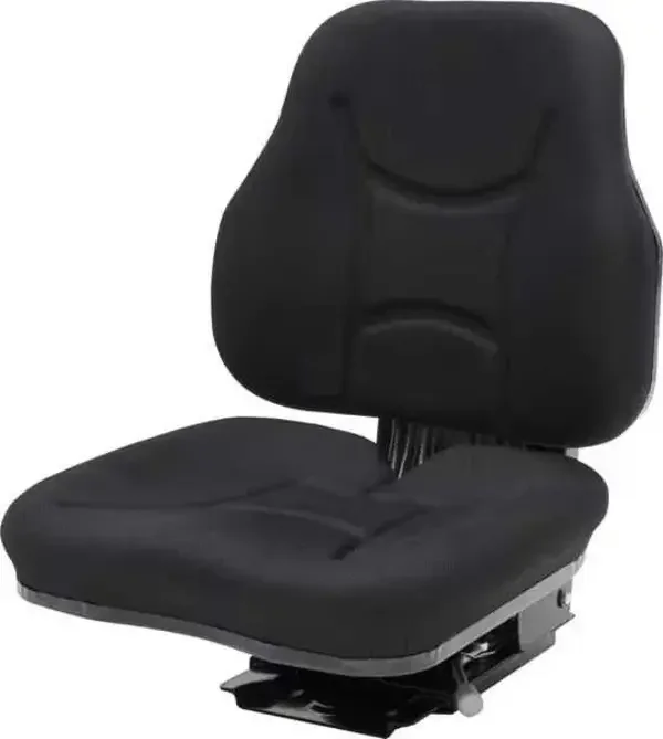 TS23700GP Siedzenie dzielone obszyte tkaniną c360