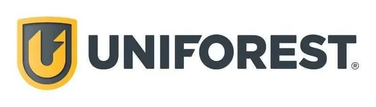 Wyciągarka UNIFOREST 85 H PRO