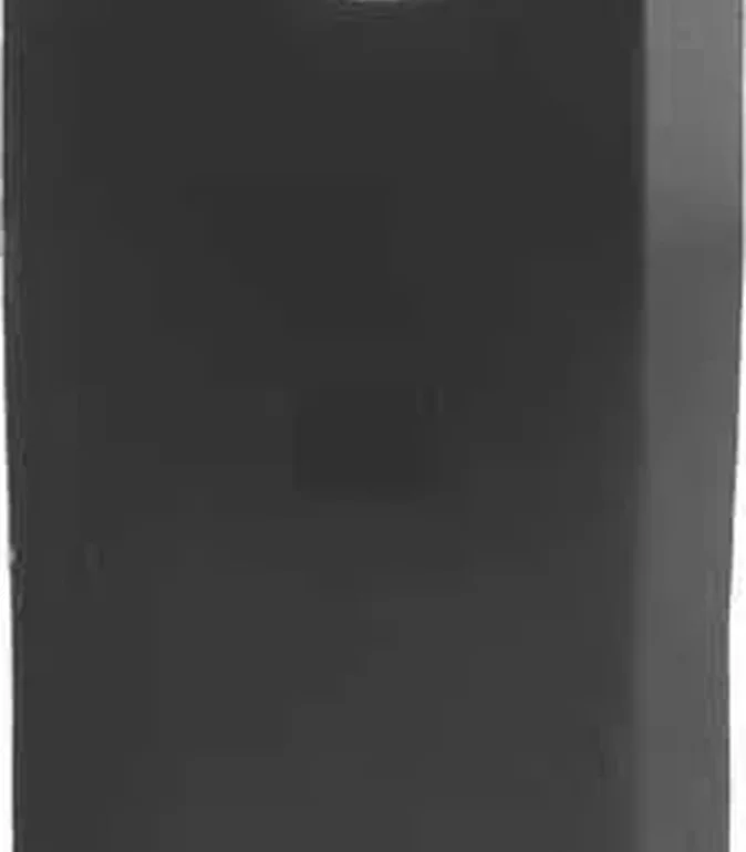 Nożyk kosiarki rotacyjnej lewy , prawy 126x47x4 mm , Vicon Extra