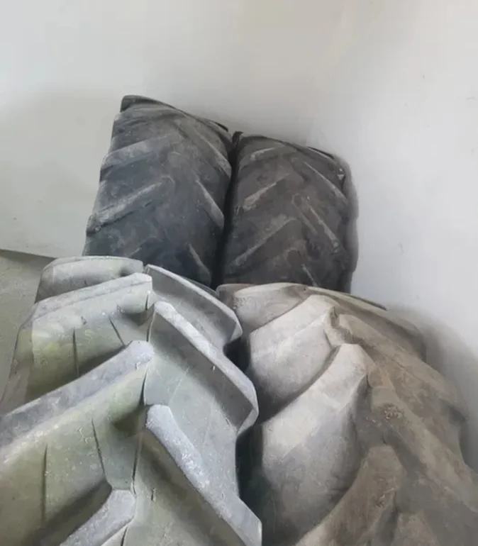 Opony rolnicze 420/70/24 . 480/70/24. .500/70/24. 540/65/28
