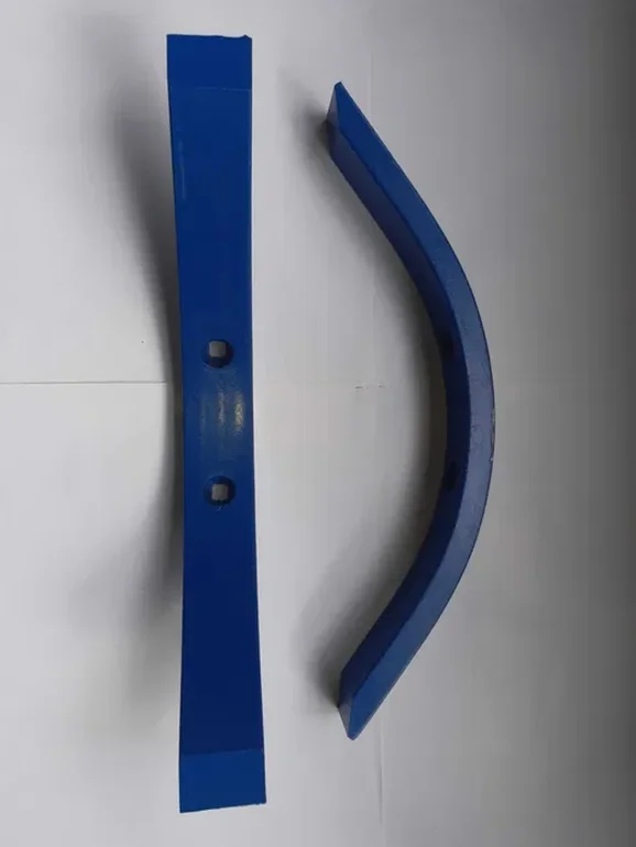 Odkładnia Karat KL10 Lemken iQparts