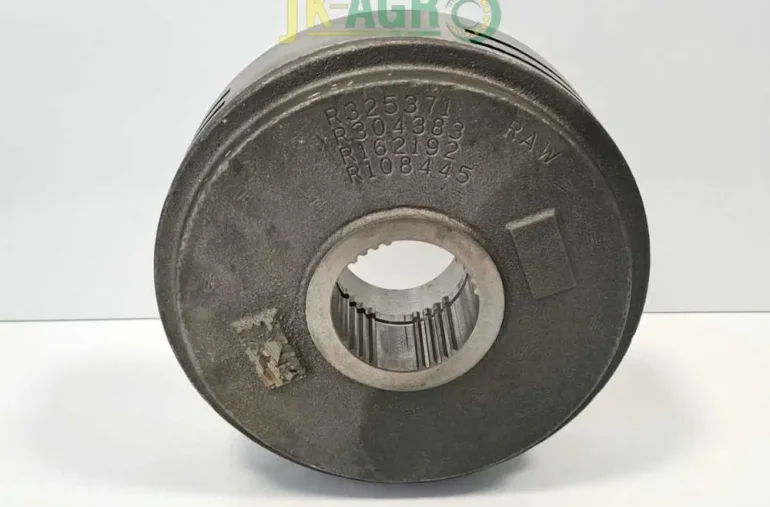 Bęben,kosz John Deere Org. R304383,R325371,R162192,R108445