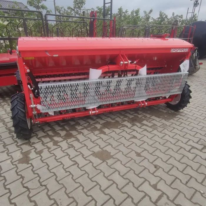 Siewnik Maschio Gaspardo Nina 300-25R