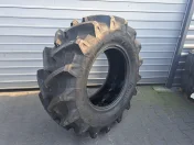 Opona 420/70R24 Trelleborg TM700 nowa radial 420/70/24 wysyłka opony