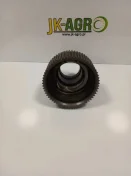 Piasta John Deere Org. RE57104, R113650