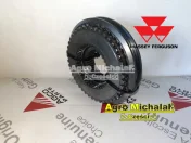 Synchronizator MF 5455, 5445, 5460, 5470, 5475, 5490, 7614, 7615,