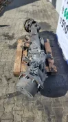 Zwolnica carraro 20.29si