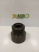 Piasta John Deere Org. RE57104, R113650