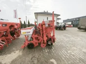 Siewnik MAGA 6 MTR ISOTRONIC Maschio Gaspardo