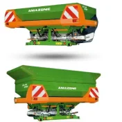 AMAZONE ZA-M 1002 rozsiewacz fabrycznie NOWY 1001 , 2023r. 2024r.