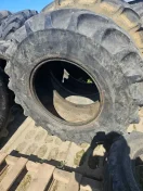 Opona 480.70.28 firestone
