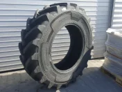 Opona opony 18.4R34 / 460/85R34 ALLIANCE AGRI STAR II RADIAL wysyłka