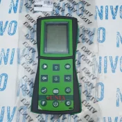 Sterownik komputer prasa Unia Pilot box SPZK
