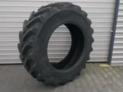 Opona 16.9R34 RADIAL 420/85R34 ALLIANCE AGRI STAR wzmocniona 147D