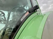 Fendt 828 Profi Plus 2014r 7136mth Silnki do naprawy 927,930