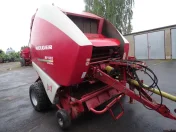 Prasa Welger RP 502 Specjal