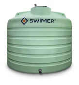 2 zbiorniki do nawozów i wody 22000 i 15000 litrów SWIMER CENA BRUTTO!