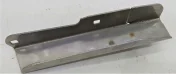 Łopatka prawa rozsiewacza AMAZONE ZA-M ZG-B OS215 OS10-18 OM10-16 ZAM