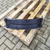 Wspornik maski krzyzak ciagnik new holland t6 t5 4762.9952