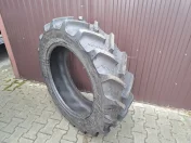 Opona 280/85R28 Kleber traker nowa dot 2015r. 11.2R28 radial wysyłka