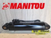 Siłownik łyżki manitou 299906 MLT