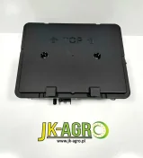 AL215321 AL210055 Panel sterujący John Deere org.