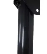 Stopa podporowa hydrauliczna 85-250CS z szybkozłączem
