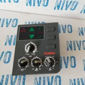 Panel EHR Claas Arion