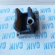 Wspornik mocowanie hamulec cnh 4712.7186 mxm farmall t5 t6 ts tm