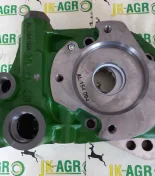 Pompa hydrauliczna zasilająca org.John Deere AL154094