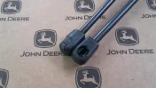 Siłownik Maski John deere 6620,6820,6920, 6630, 6830, 6930, 7430,7530