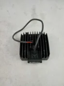 Lampa robocza LED kwadratowa 48W 3840Lm LA10047