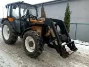 Renault 75-34 tur Robust