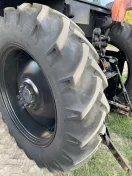 Case Cx 60 Mx 60 km 3 Perkins nie Zetor