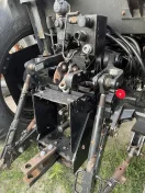 Case Cx 60 Mx 60 km 3 Perkins nie Zetor