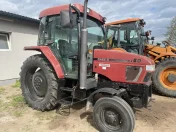 Case Cx 60 Mx 60 km 3 Perkins nie Zetor