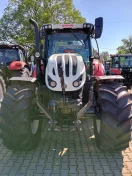 Steyr 6150 Profi Classic Dostępny od ręki! Rok 2025