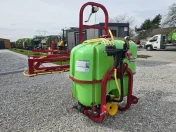 Opryskiwacz połowy 400l PROMAR