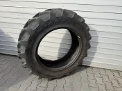 Opona 320/85R28 Kleber Traker 12.4R28 radial nowa wysylka 12.4x28