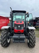 Ciagnik ArmaTrac 1104Lux