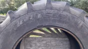 OPONA rolnicza JODEŁKA 460/85R38 (14.4R38) Carlisle bkt Continental