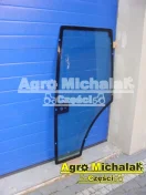 Drzwi lewe Renault Ares 540, 710, 610,715,836,
