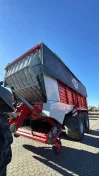 Imort Niemcy Lely Tigo 65 idealna kredyt.transport gwarancja