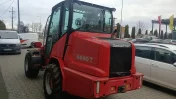 Ładowarka przegubowa teleskopowa Shaffer 6680T