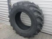 Opona 480/70R28 radial 480/70/28 ALLIANCE AGRI STAR II 16.9R28 wysyłka