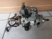 Pompa wtryskowa 32/06684, STANADYNE JCB DB4429