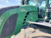 Fendt 936 Vario TMS 930