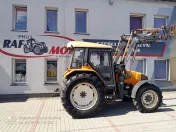 Renault Ceres 95x świeżo sprowadzona