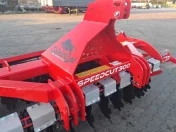 Agregat talerzowy,Talerzówka 3m. Transport gratis