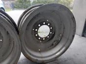 Felga Kombajn CX8030, CX8040, CX820, CX860, CX880